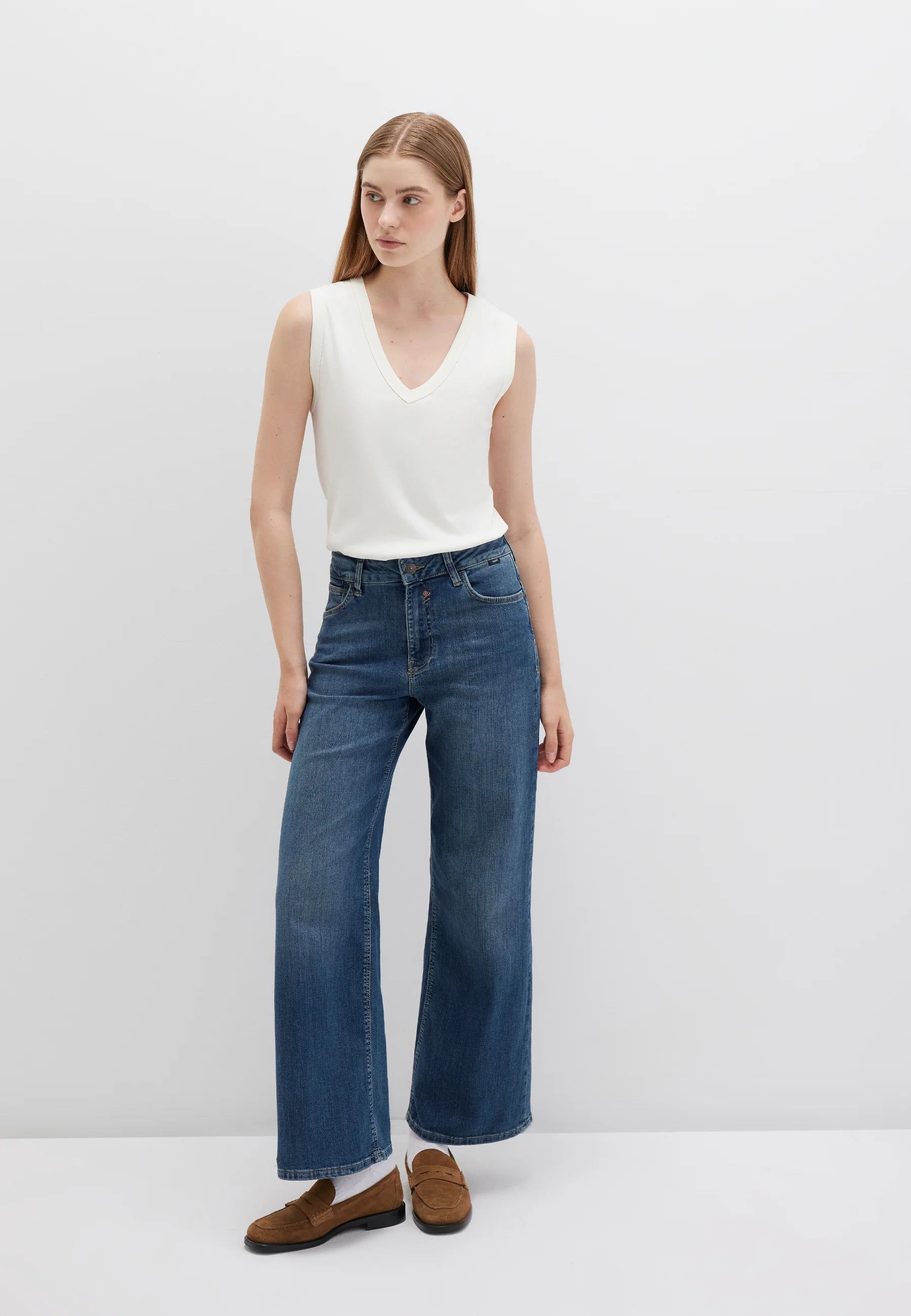 malibu-indigo-shaded-str-