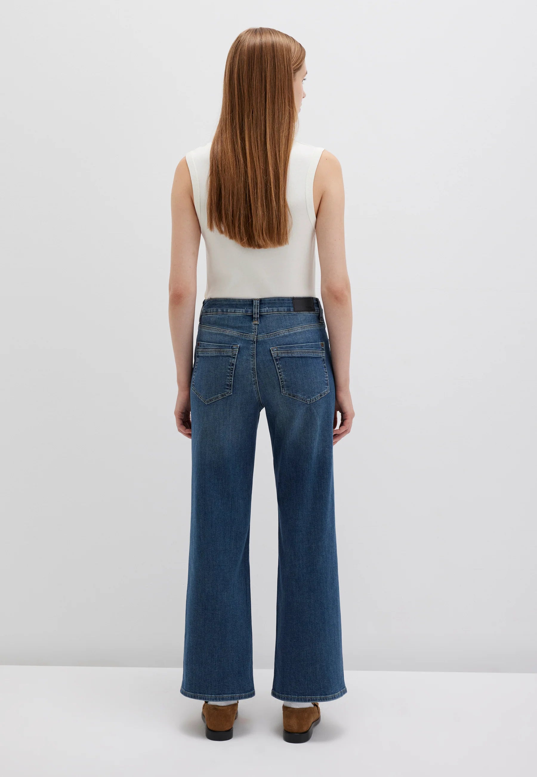 malibu-indigo-shaded-str-