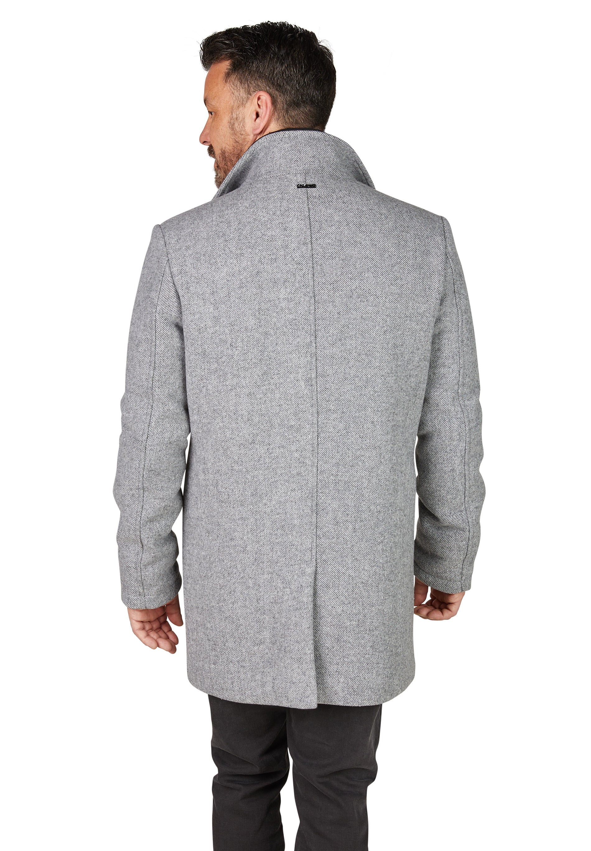 mantel-06-light-grey-