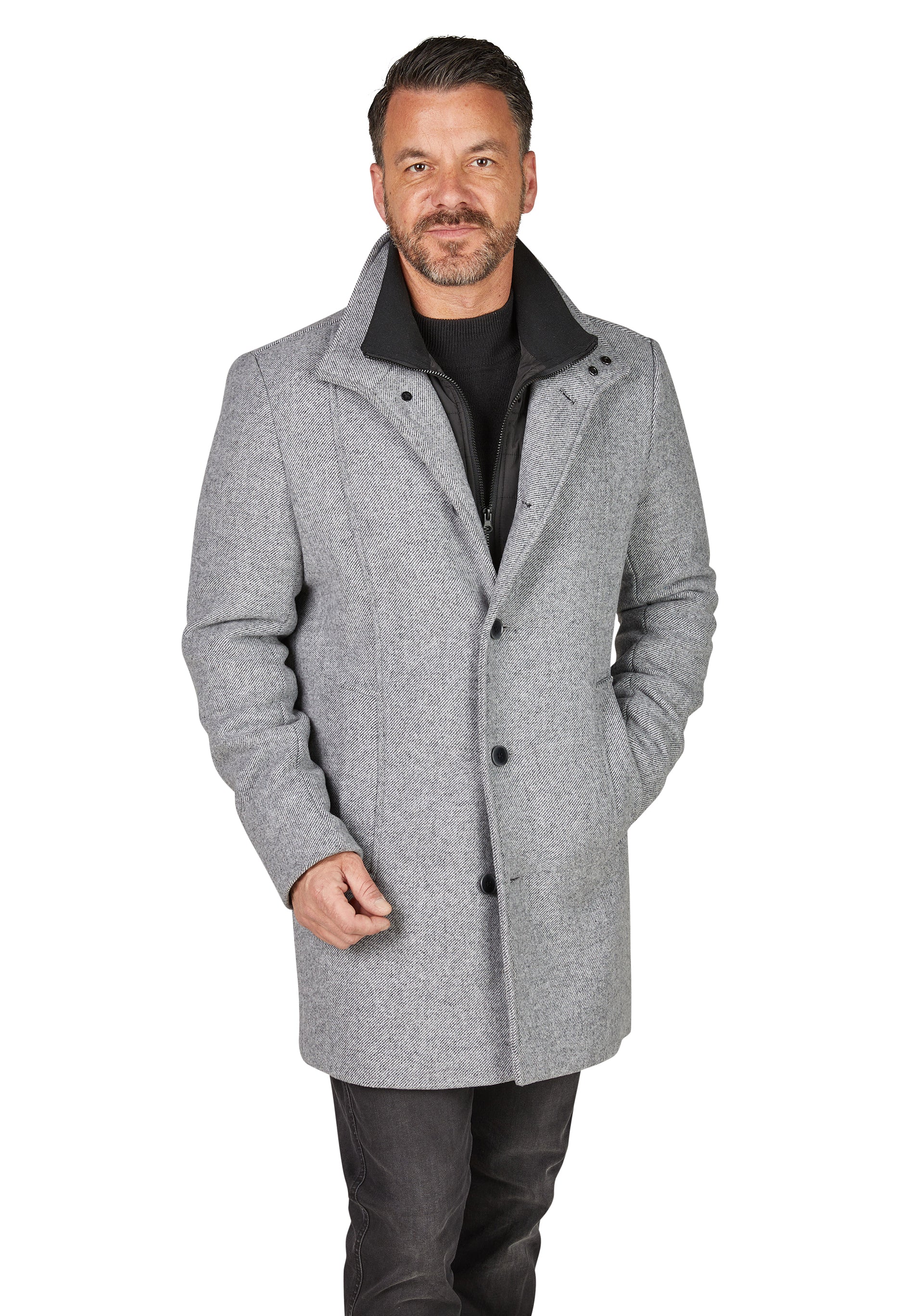 mantel-06-light-grey-