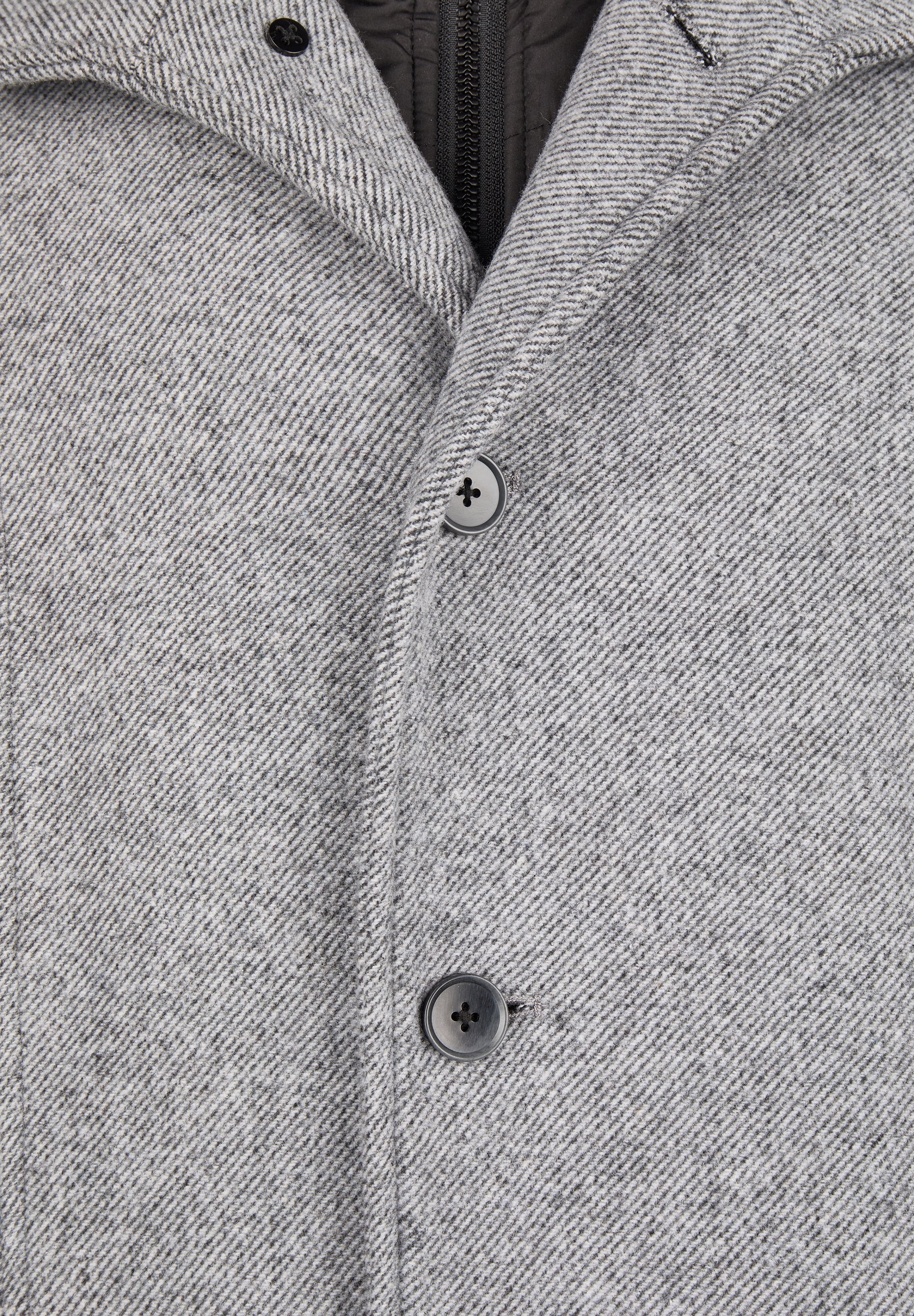 mantel-06-light-grey-