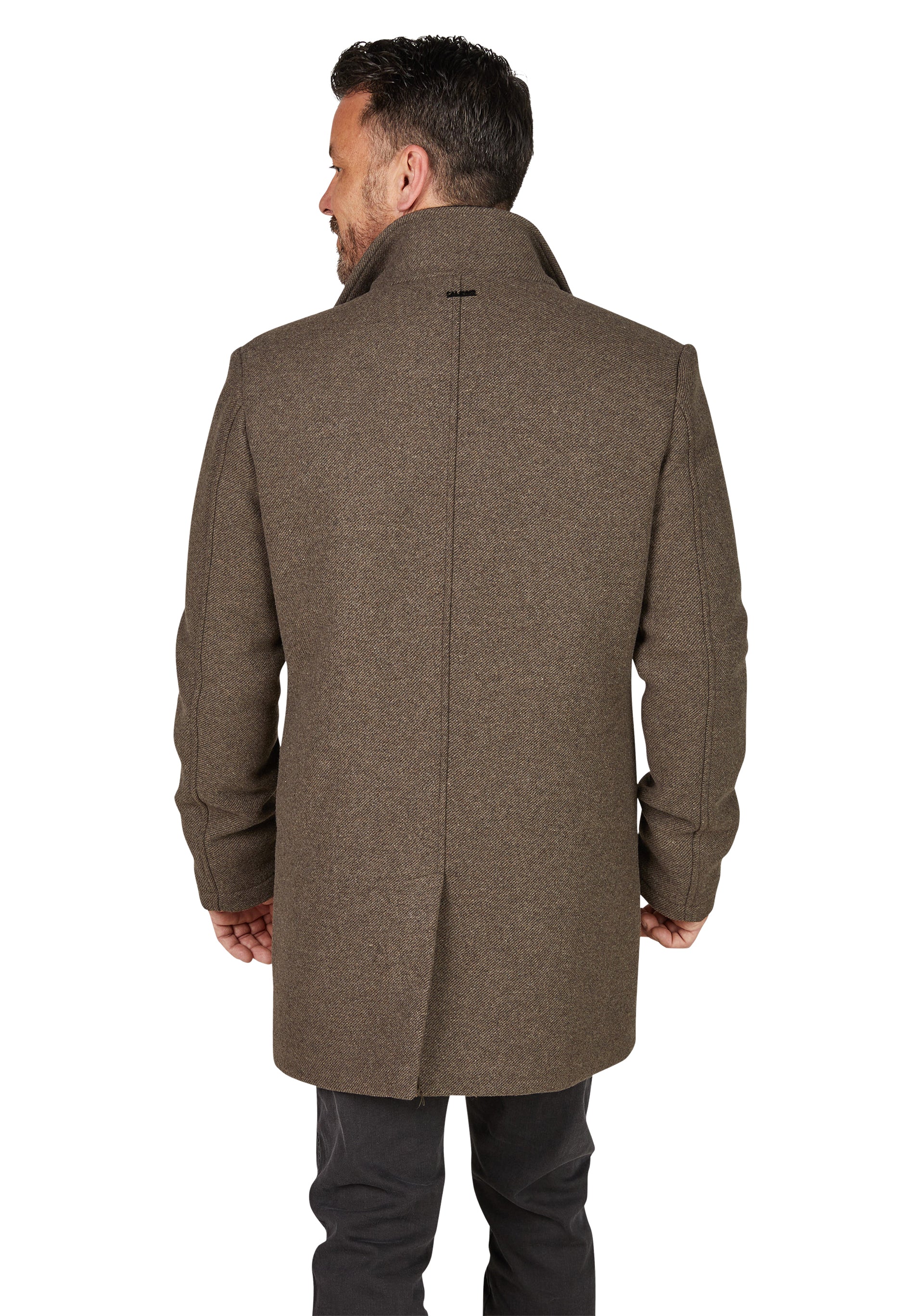 mantel-29-dark-brown-