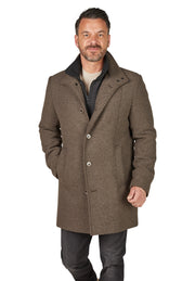 mantel-29-dark-brown-