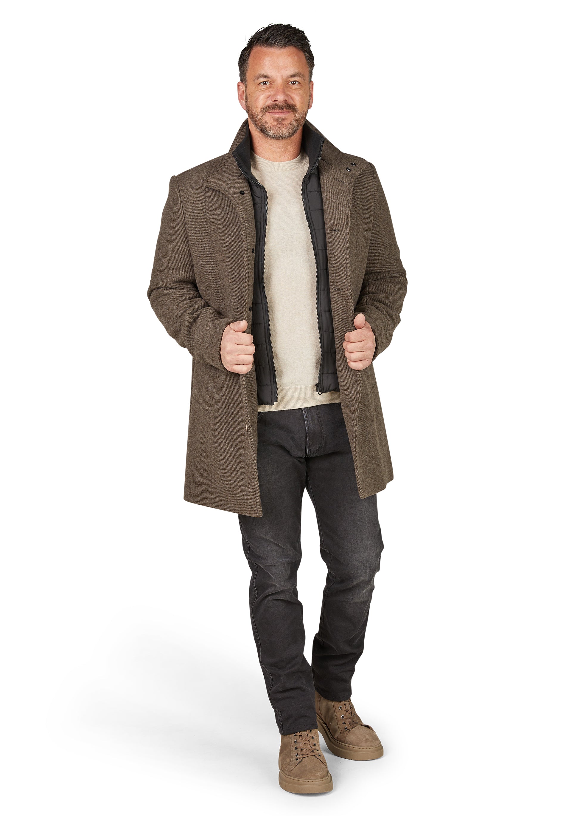 mantel-29-dark-brown-