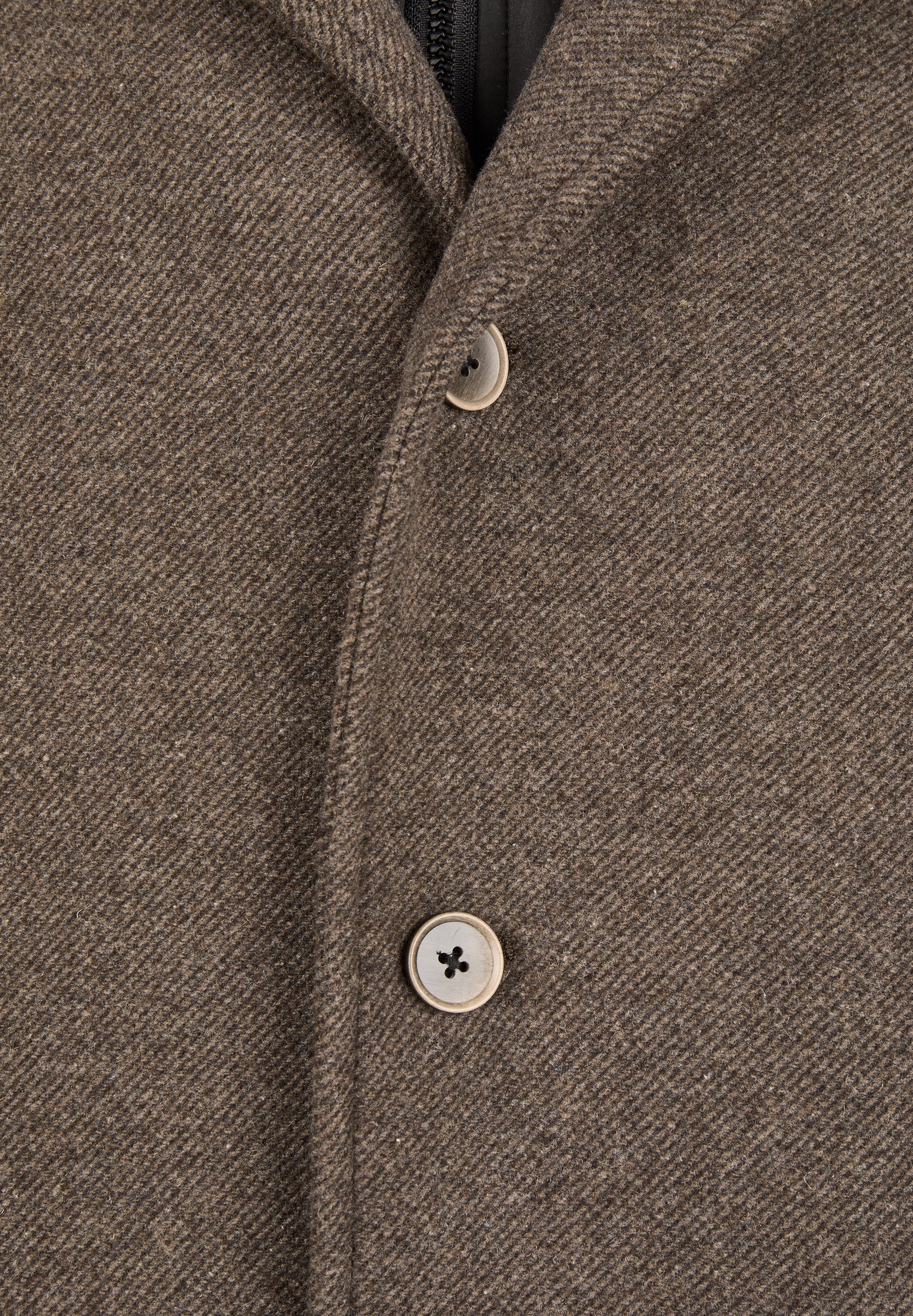 mantel-29-dark-brown-