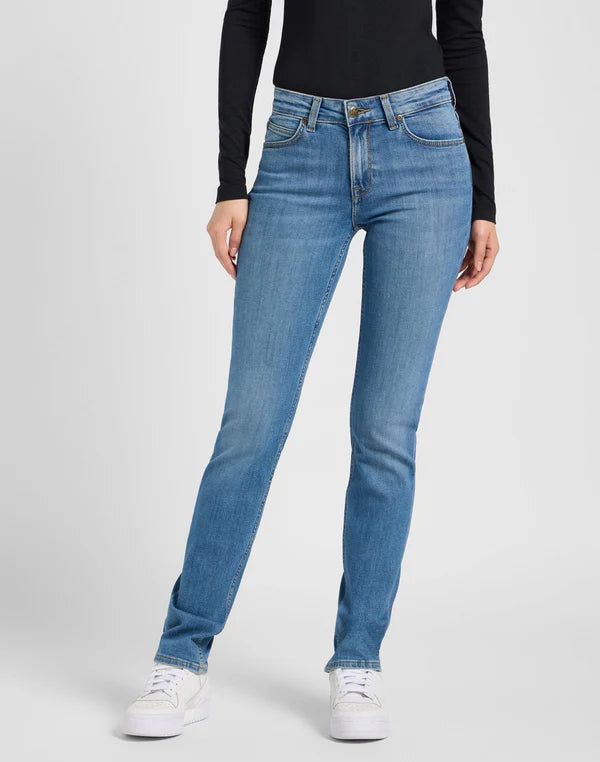 marion-straight-cyber-blue-women