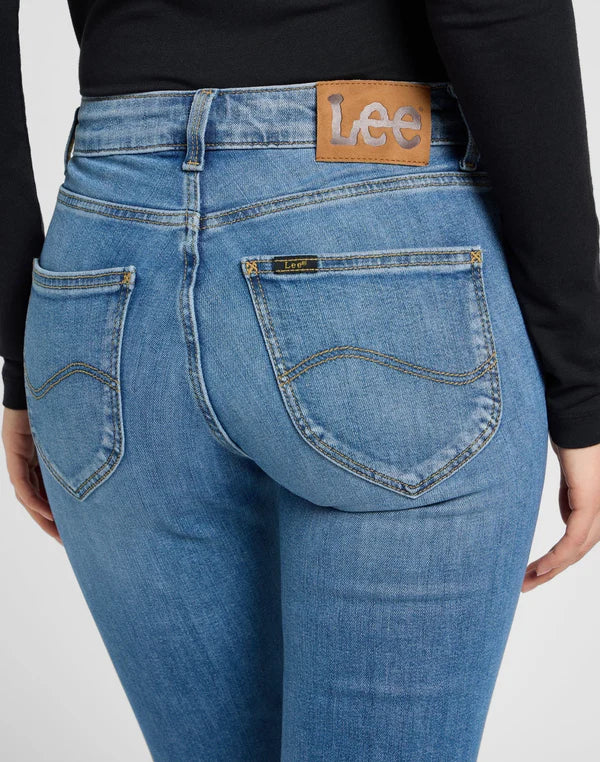 marion-straight-cyber-blue-women