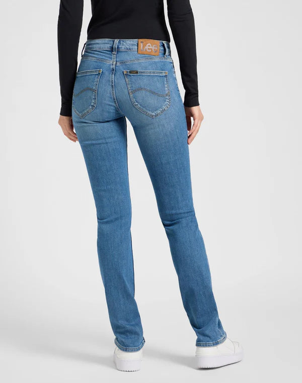 marion-straight-cyber-blue-women