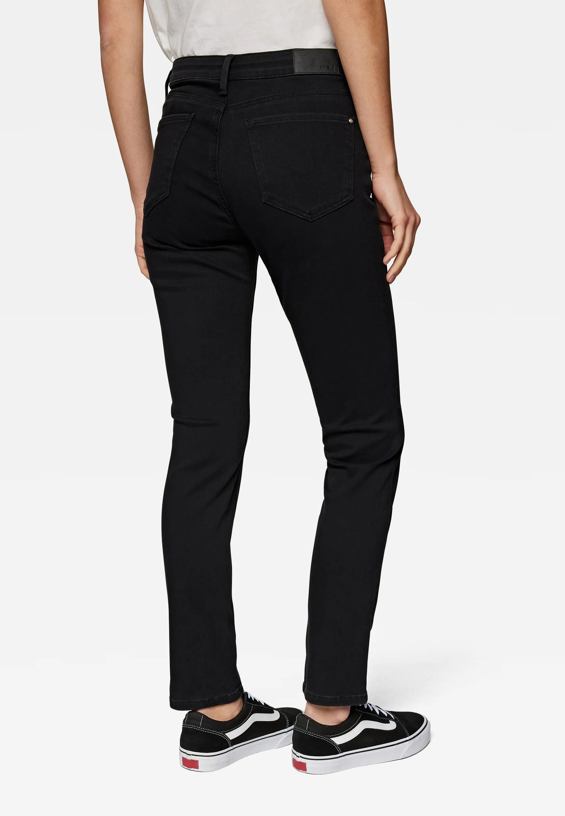 mavi-sophie-jeans-slim-fit-slim-fit