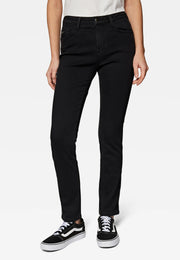 mavi-sophie-jeans-slim-fit-slim-fit