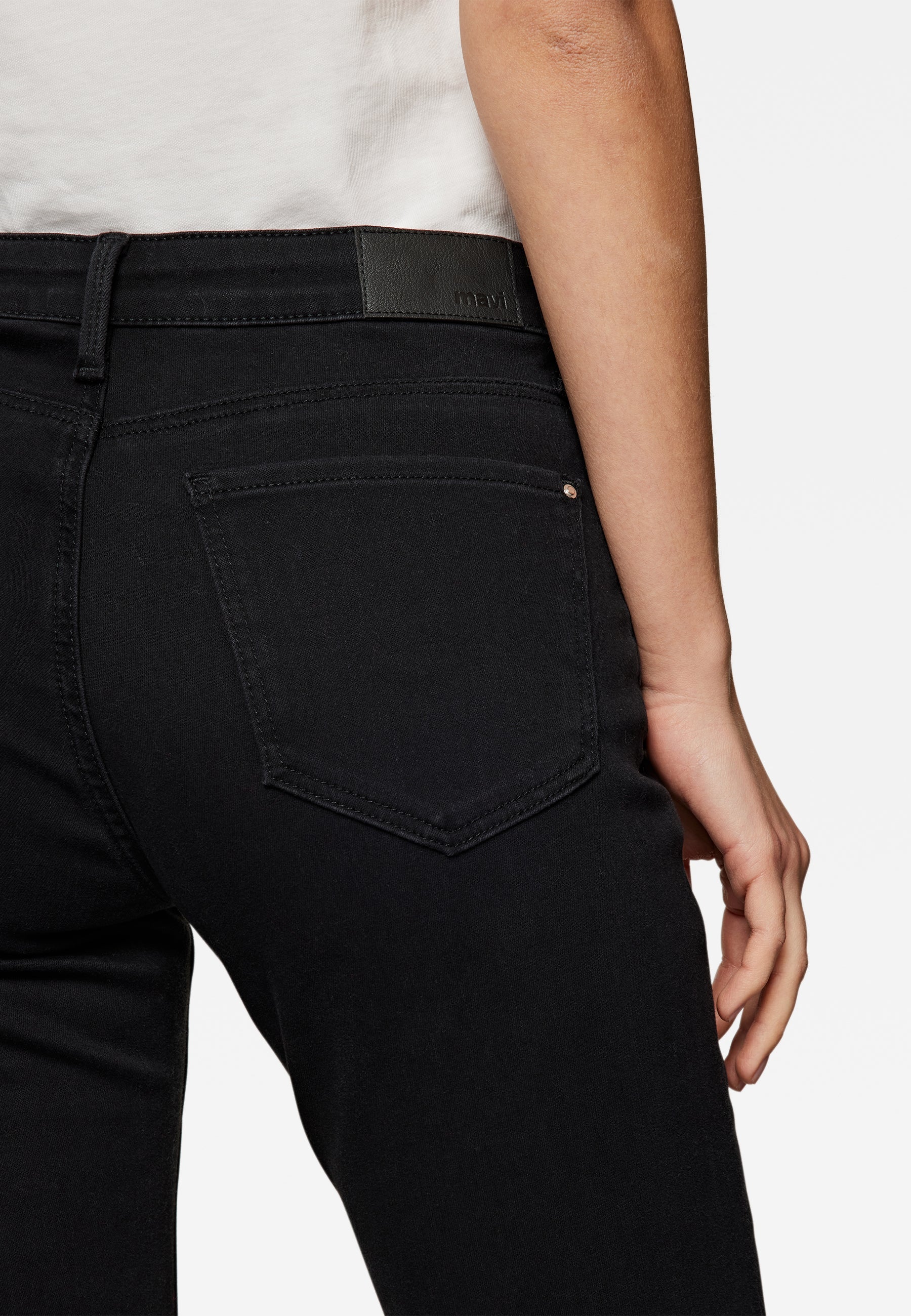 mavi-sophie-jeans-slim-fit-slim-fit