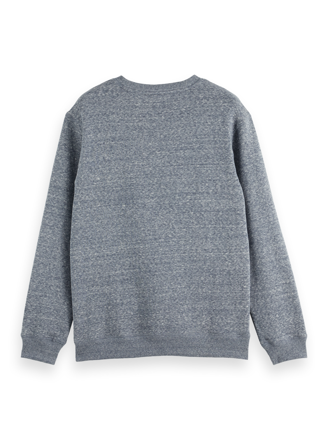 melange-crew-neck-sweatshirt-420-