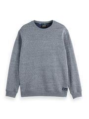 melange-crew-neck-sweatshirt-420-