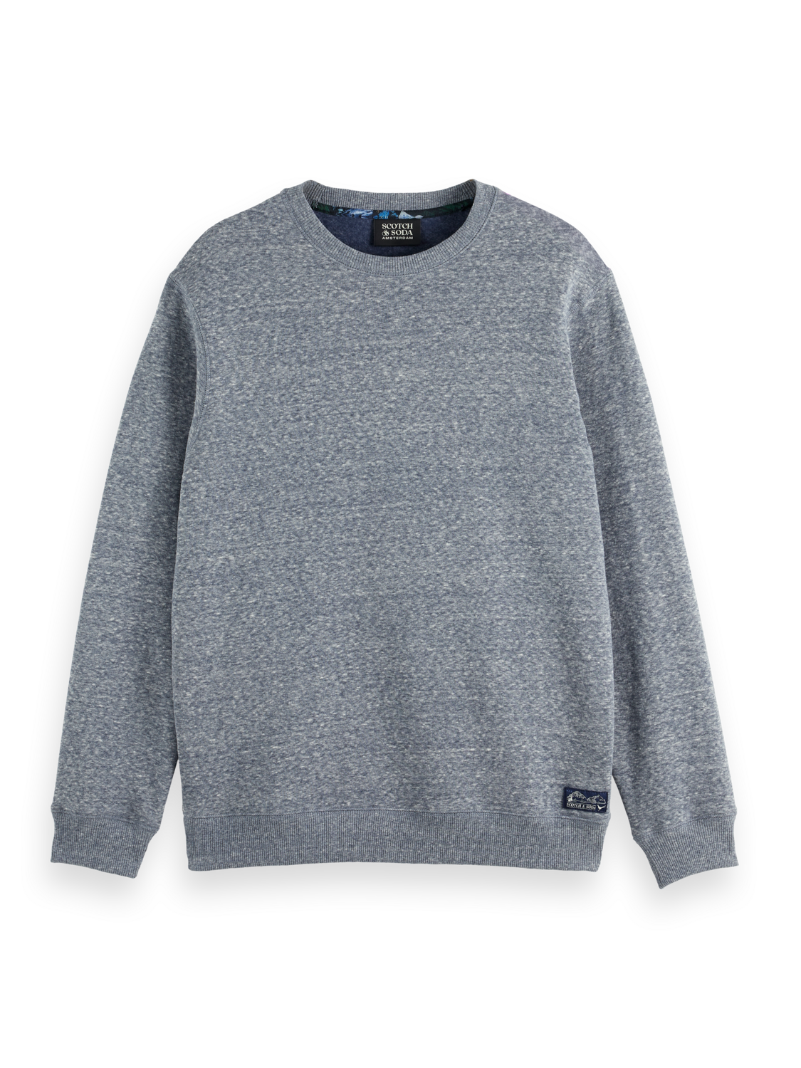 melange-crew-neck-sweatshirt-420-