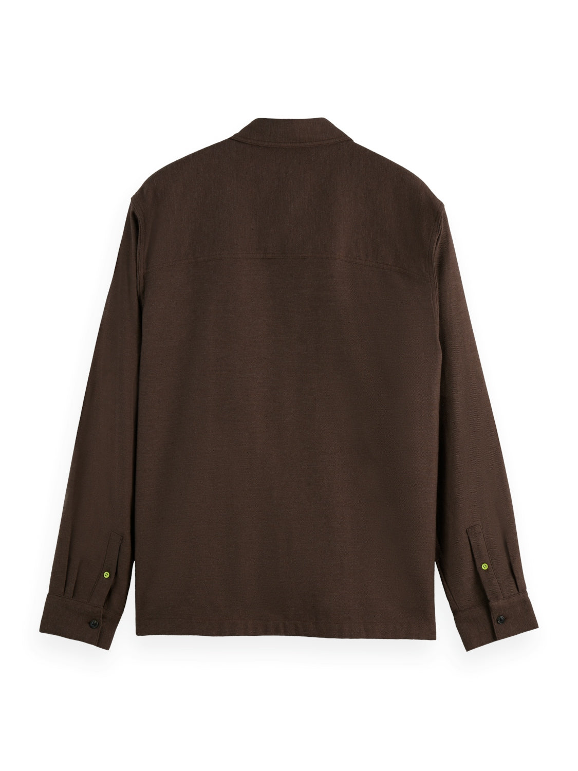 melange-relaxed-fit-shirt-201-demitasse-melange-