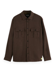 melange-relaxed-fit-shirt-201-demitasse-melange-