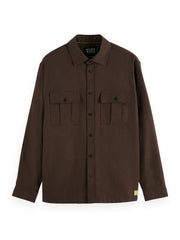 melange-relaxed-fit-shirt-201-demitasse-melange-