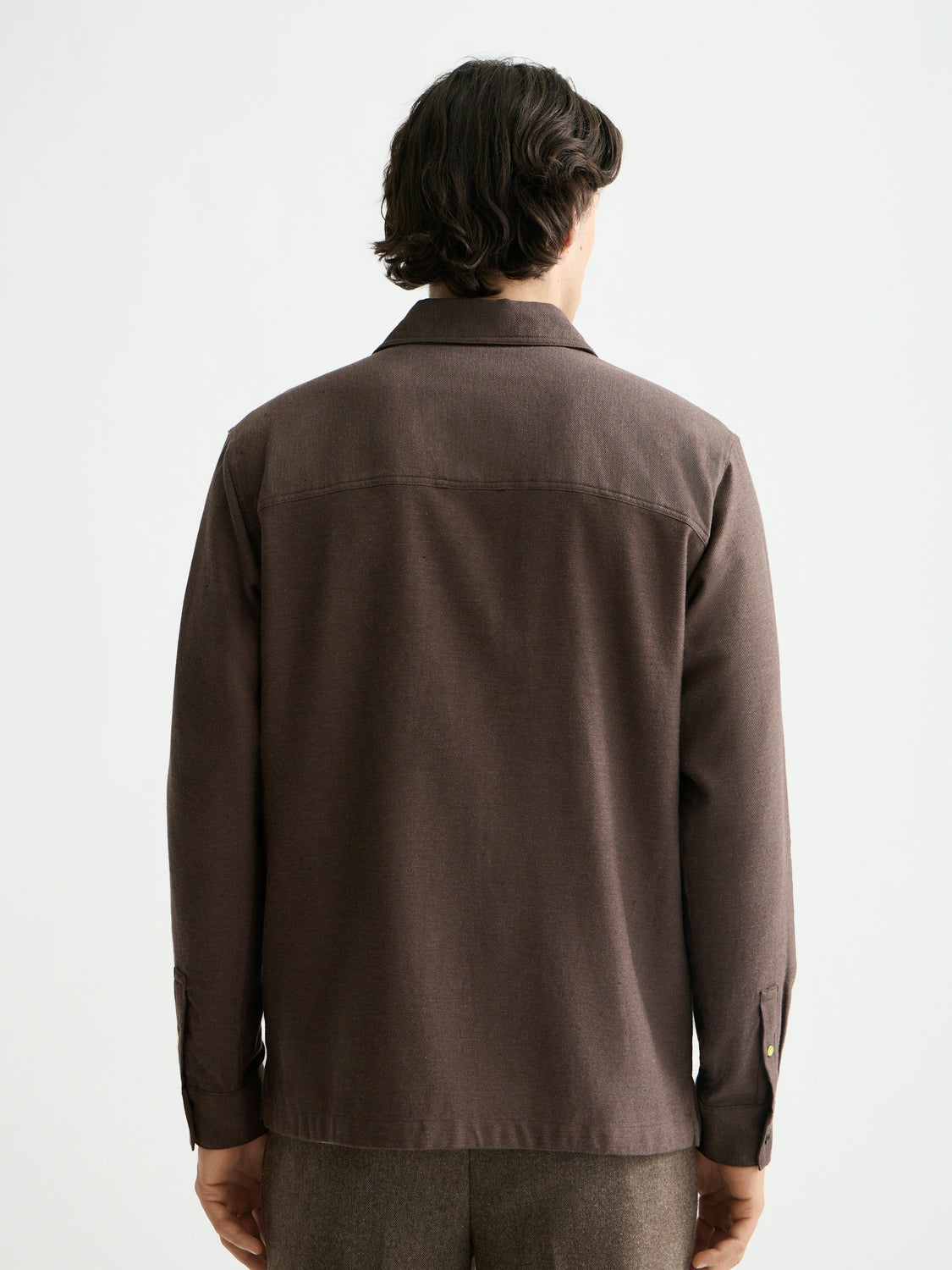melange-relaxed-fit-shirt-201-demitasse-melange-