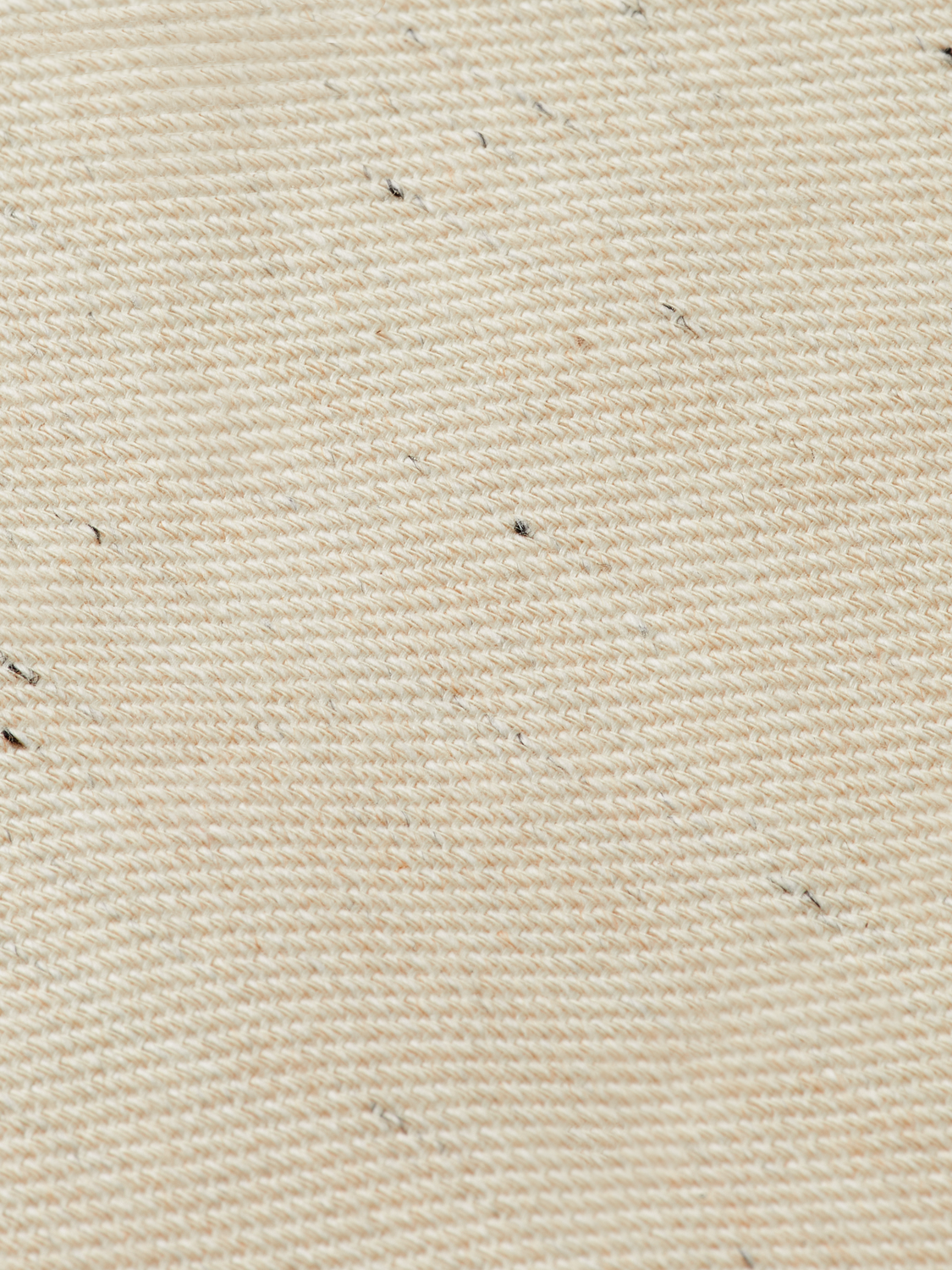 melange-relaxed-fit-shirt-270-light-tannin-melange-