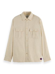 melange-relaxed-fit-shirt-270-light-tannin-melange-