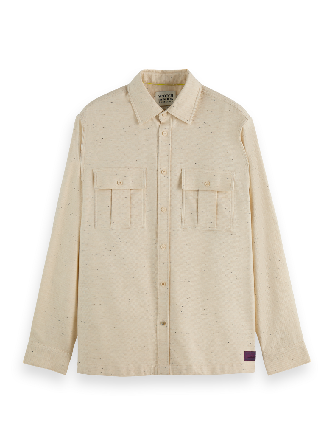 melange-relaxed-fit-shirt-270-light-tannin-melange-