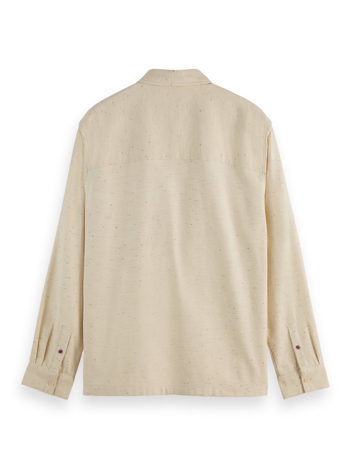 melange-relaxed-fit-shirt-270-light-tannin-melange-