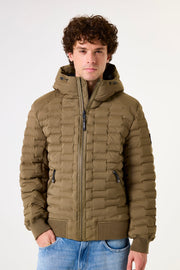 men`s-outdoor-jacket-4073-green-