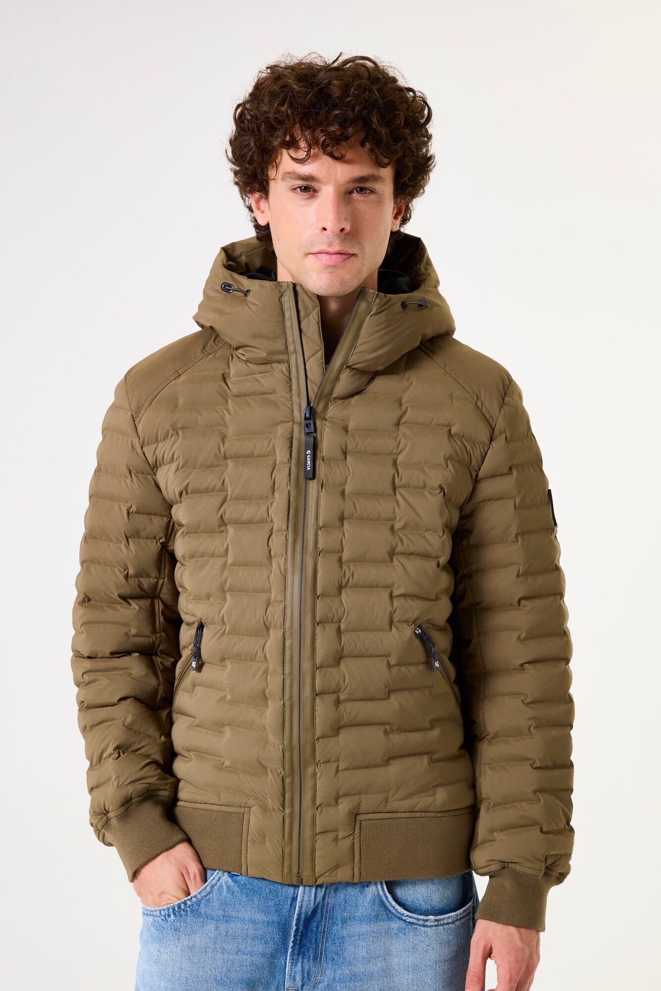 men`s-outdoor-jacket-4073-green-