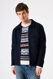 men`s-overshirt-