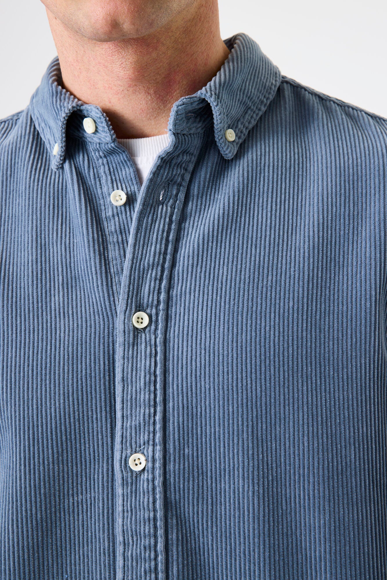 men`s-overshirt-