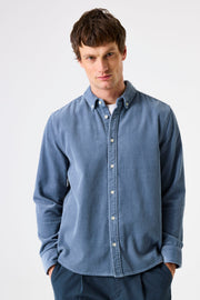 men`s-overshirt-