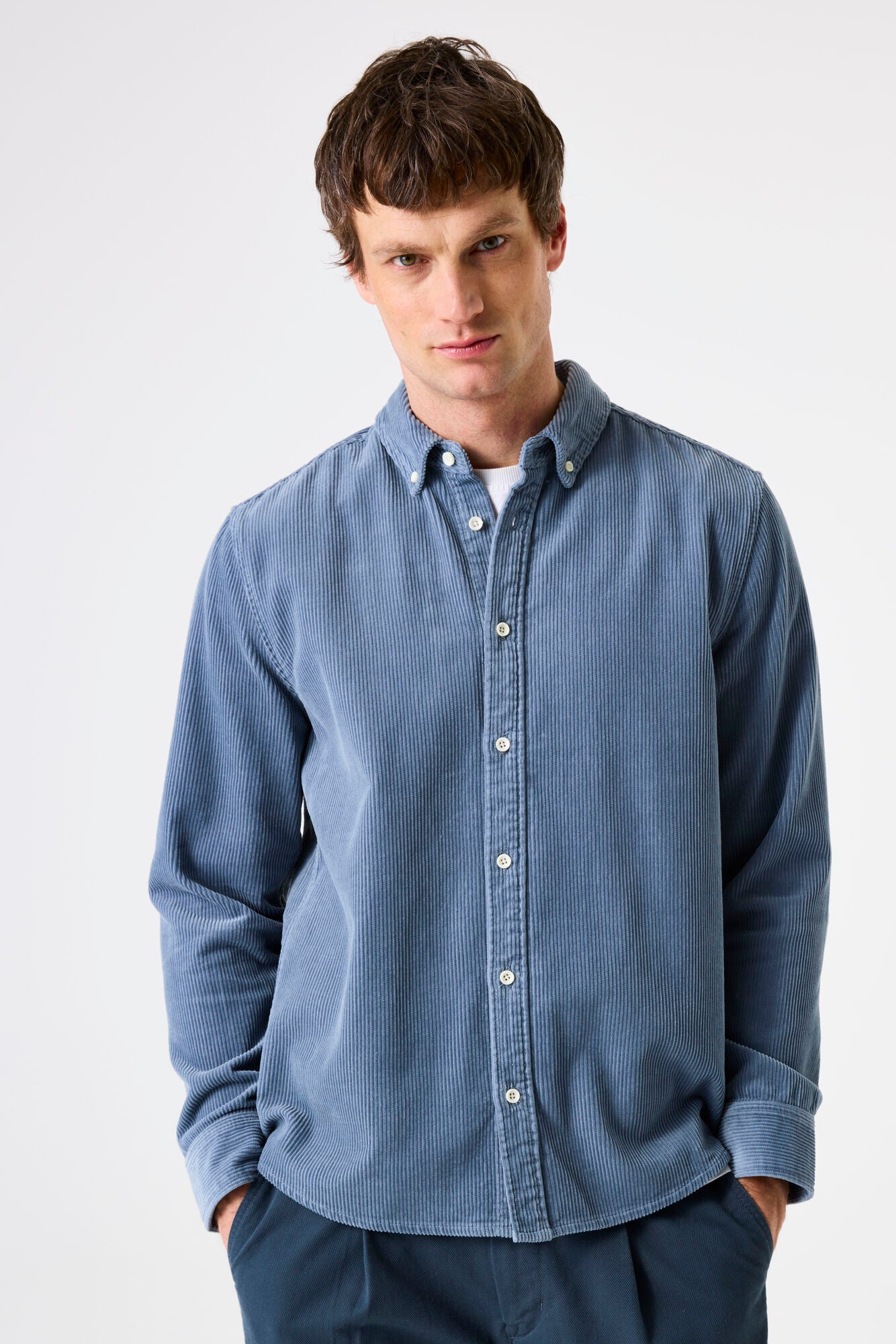 men`s-overshirt-