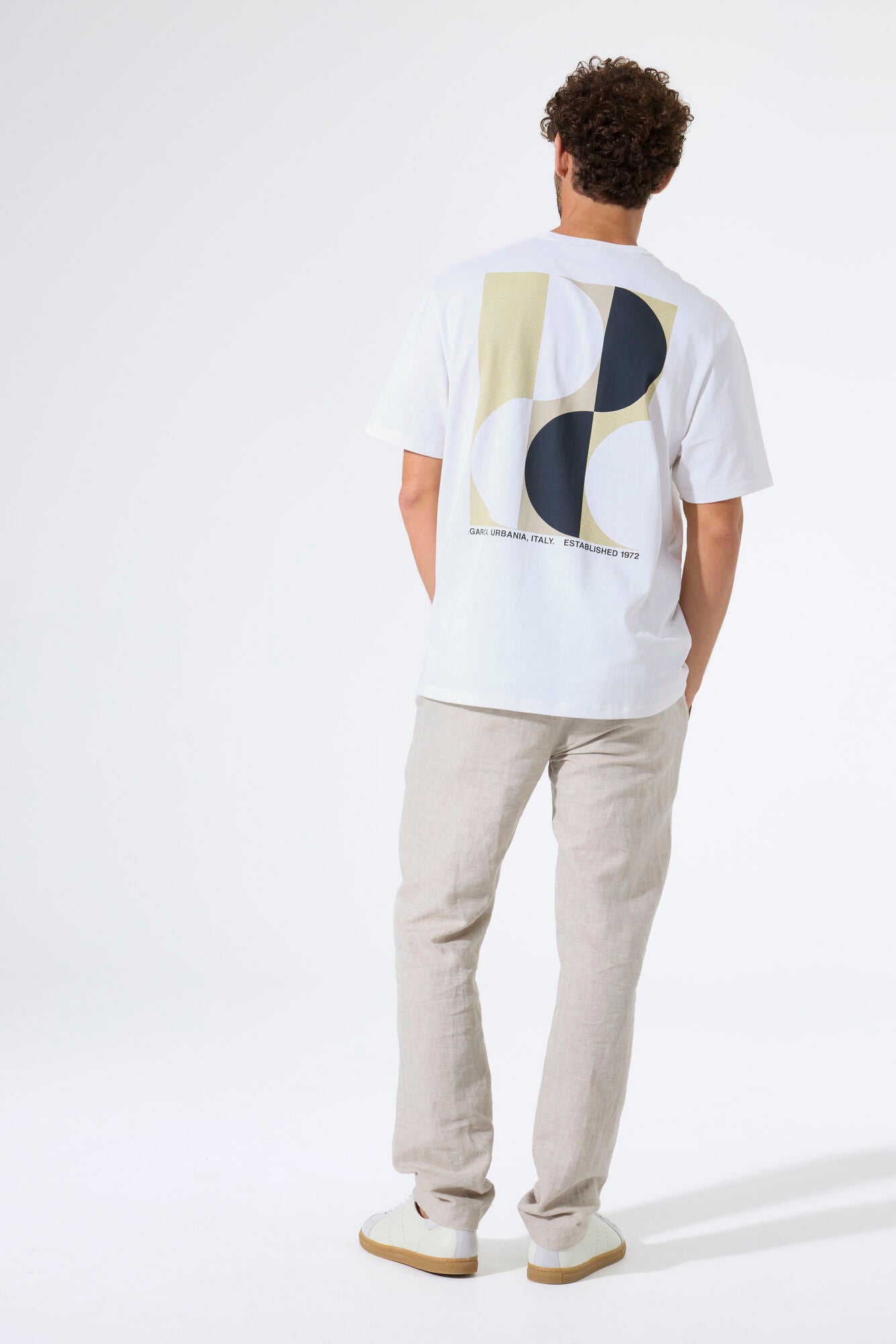 men`s-pants-l.32-