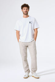 men`s-pants-l.32-