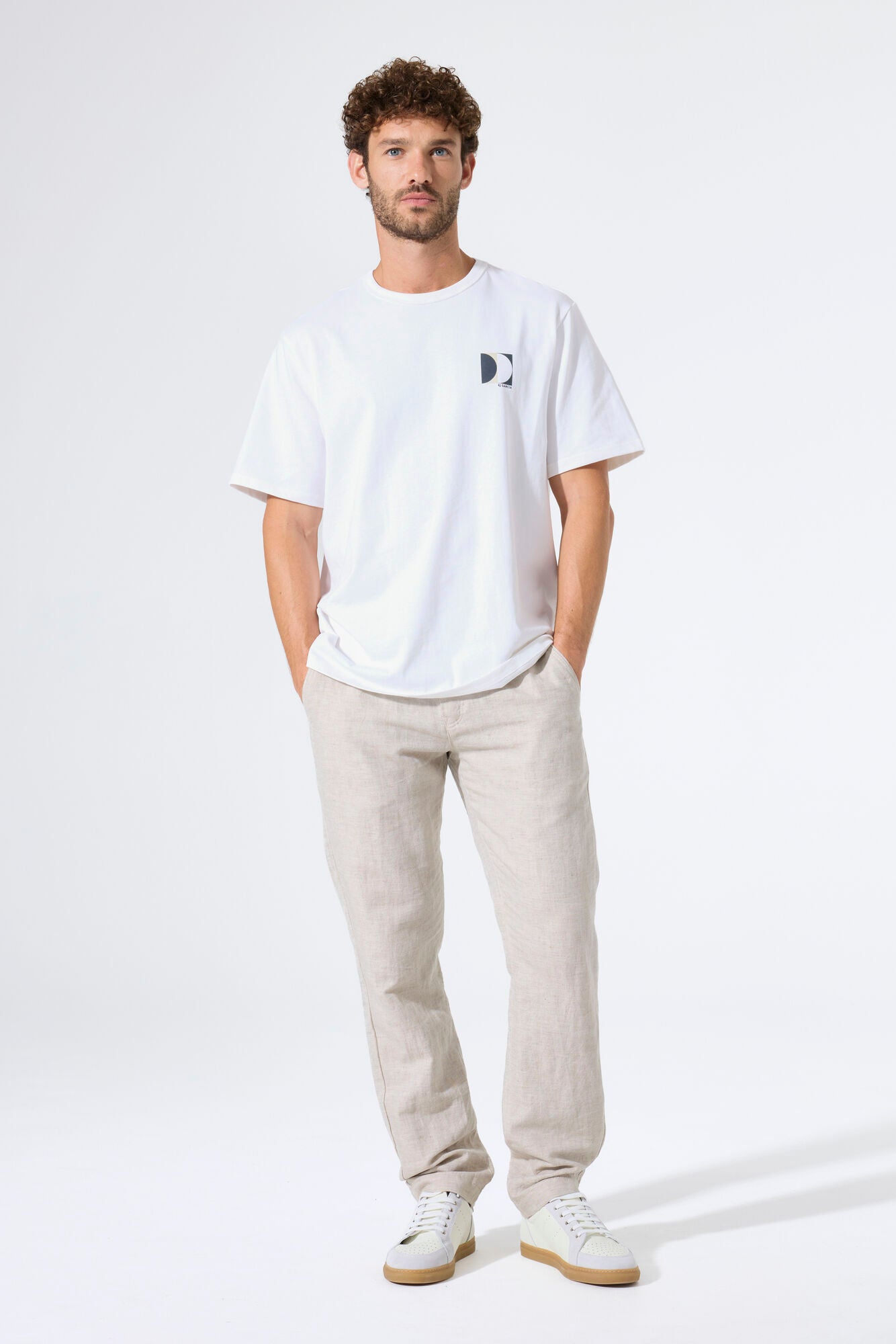 men`s-pants-l.32-