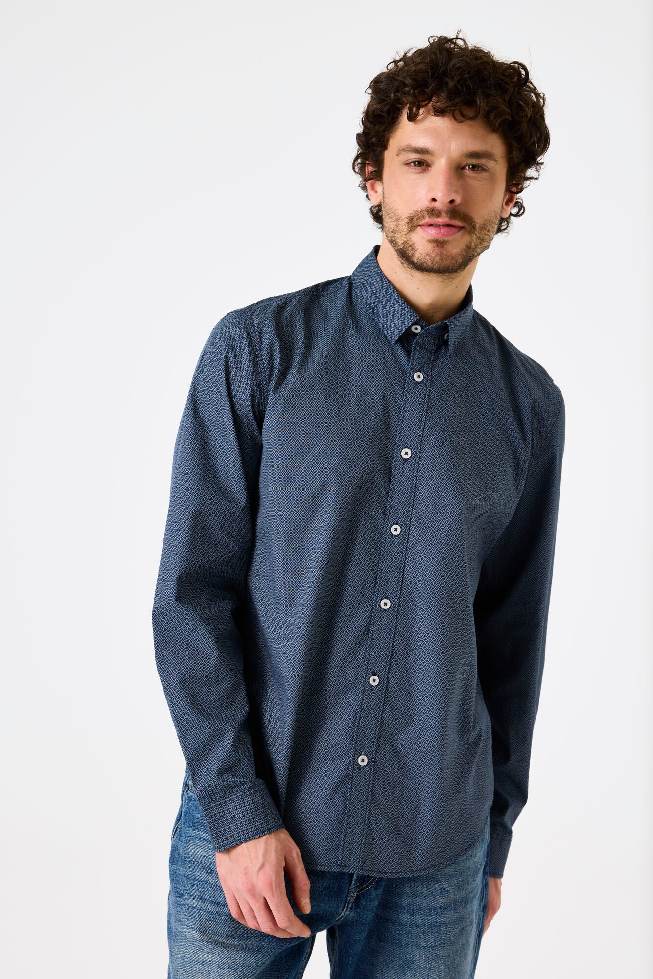 men`s-shirt-ls-2591-blue-