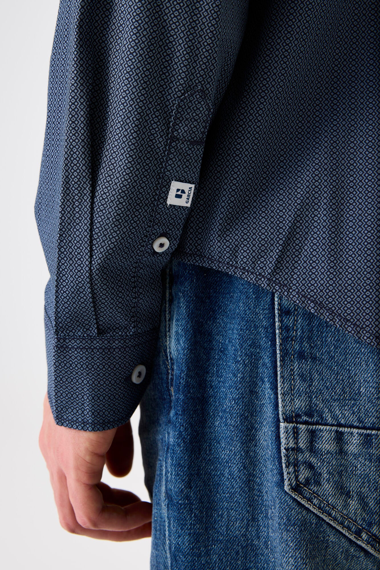 men`s-shirt-ls-2591-blue-