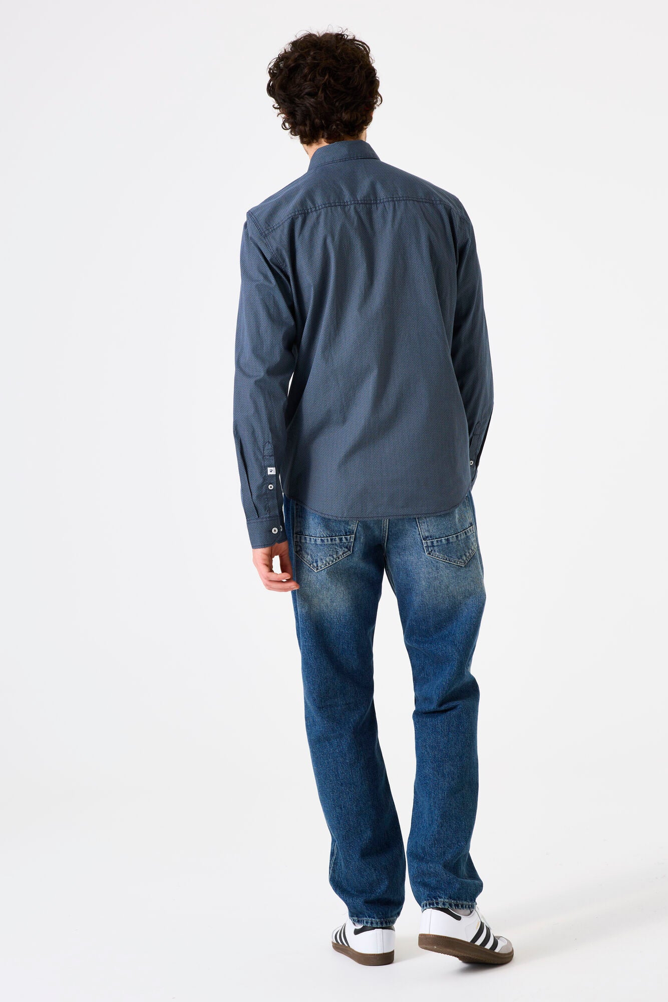 men`s-shirt-ls-2591-blue-