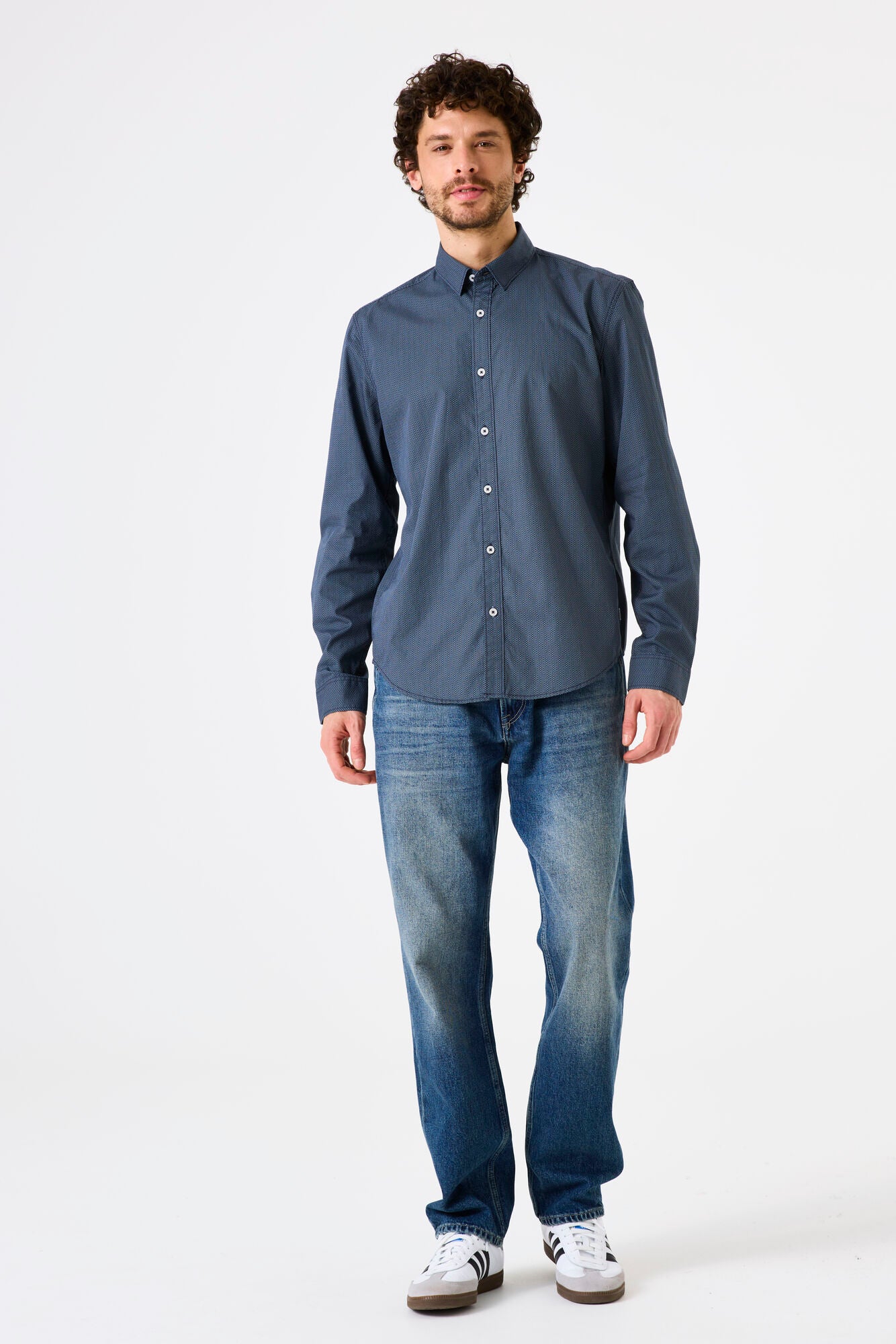 men`s-shirt-ls-2591-blue-