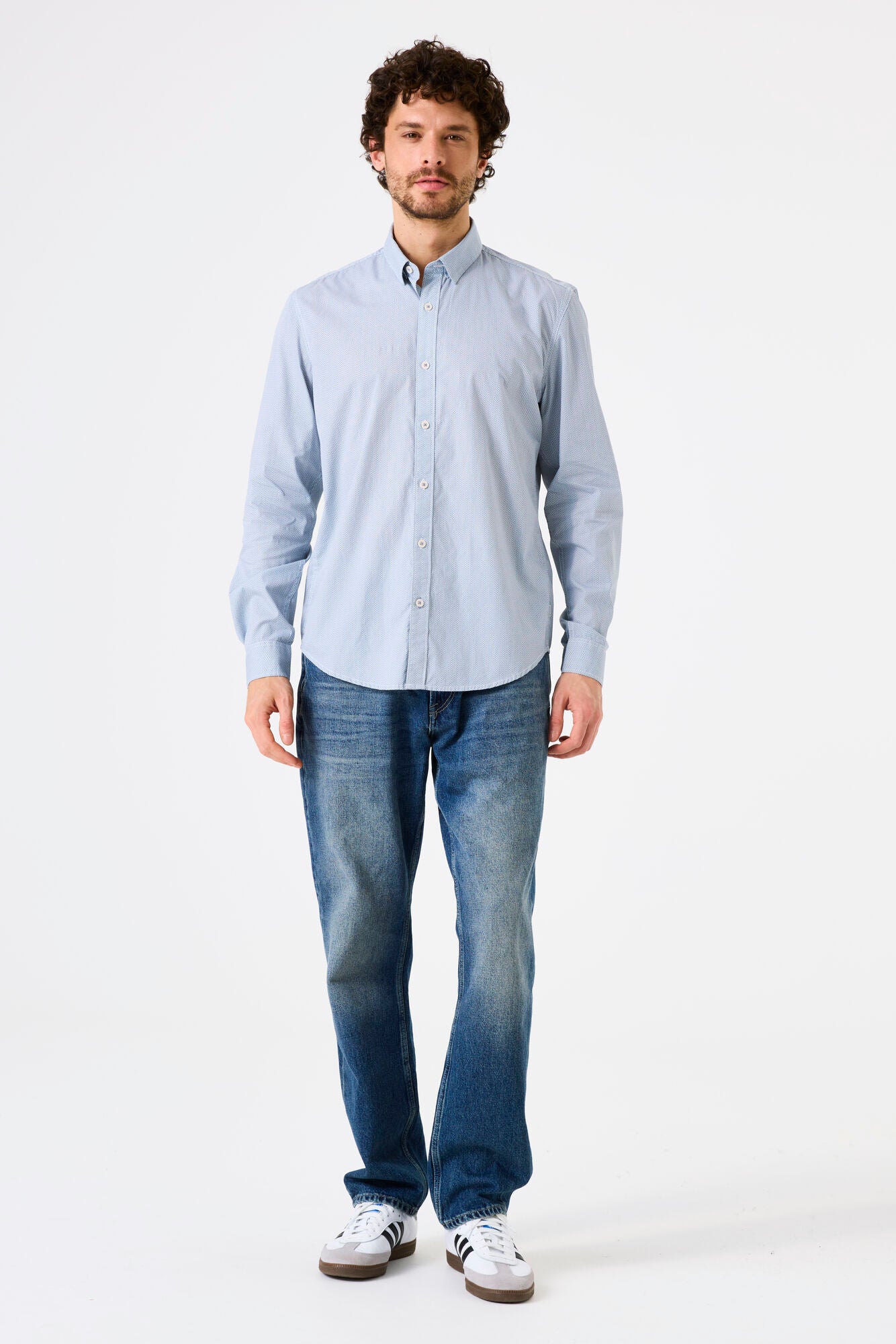 men`s-shirt-ls-4815-blue-