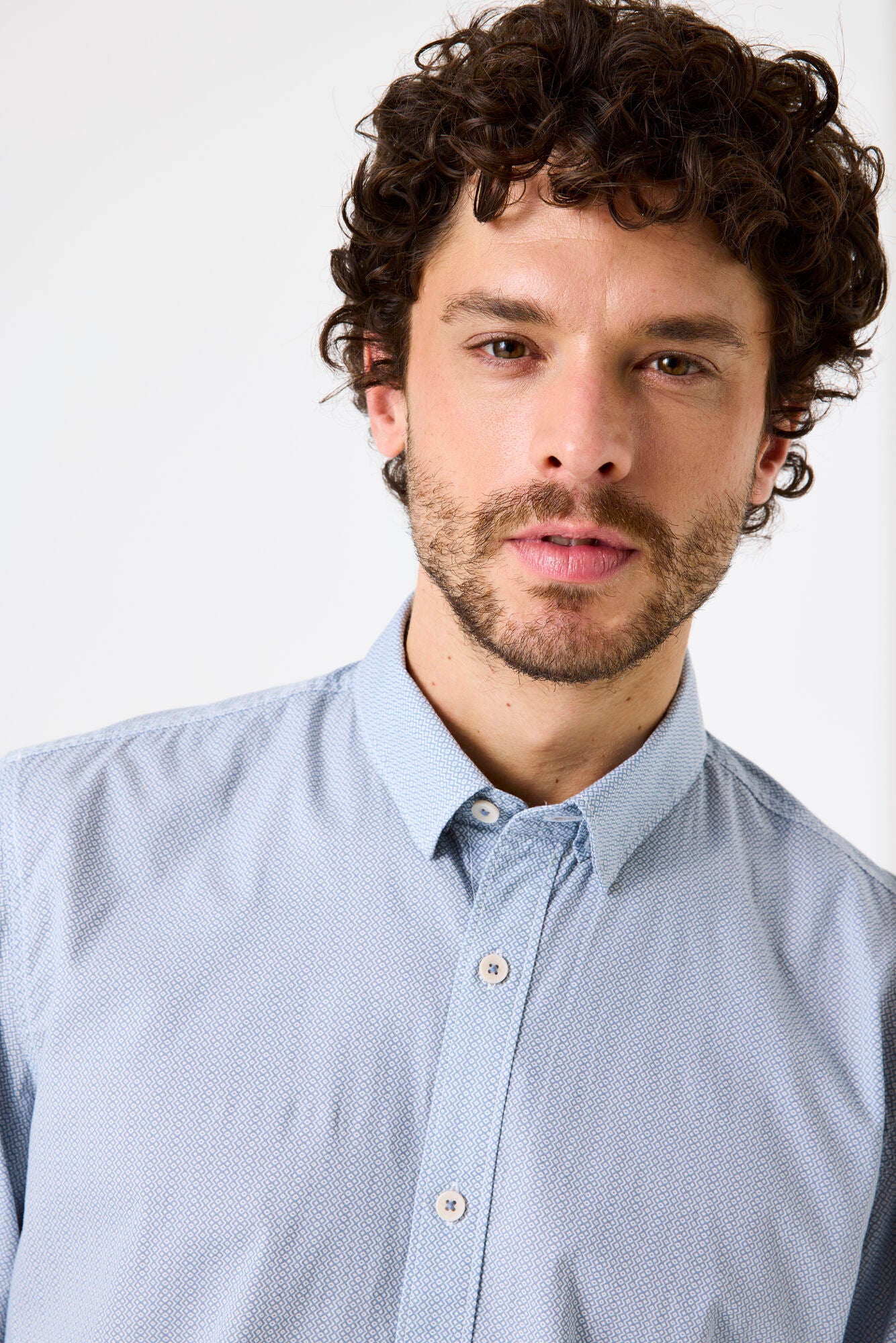 men`s-shirt-ls-4815-blue-