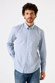 men`s-shirt-ls-4815-blue-