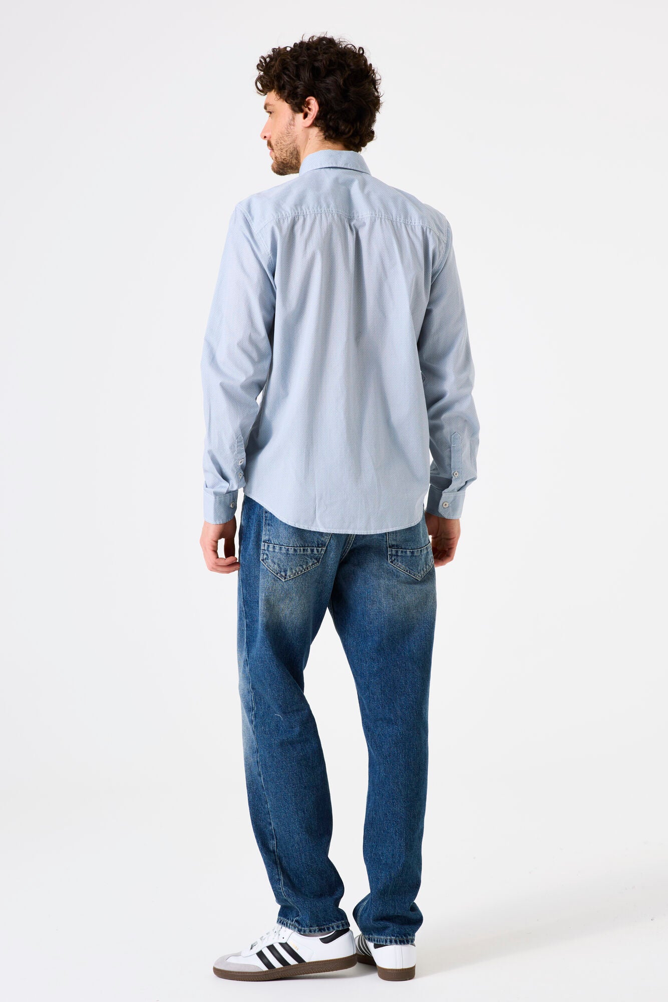 men`s-shirt-ls-4815-blue-