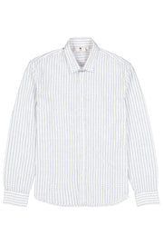 men`s-shirt-ls-53-white-