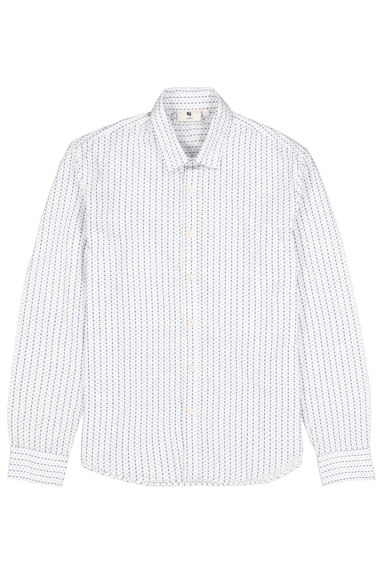 men`s-shirt-ls-53-white-