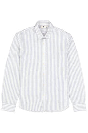 men`s-shirt-ls-53-white-