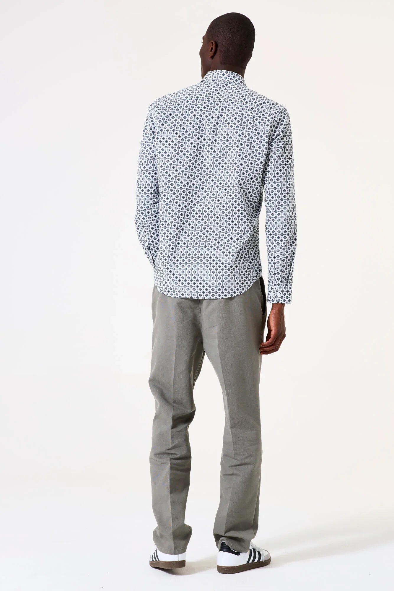men`s-shirt-ls-53-white-