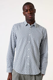 men`s-shirt-ls-53-white-