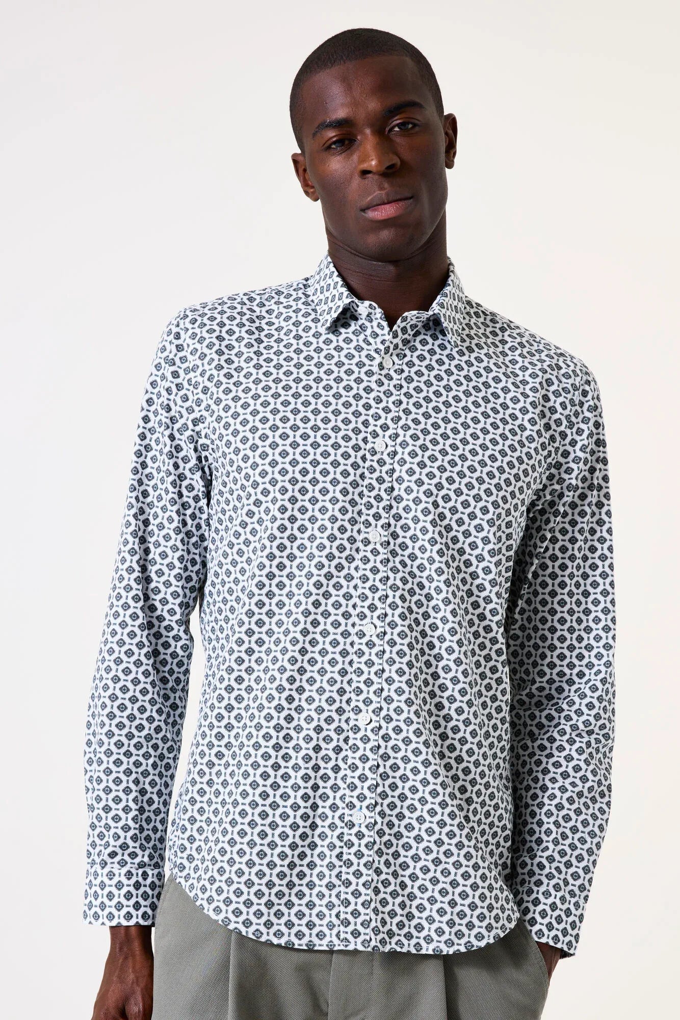 men`s-shirt-ls-53-white-