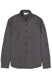 men`s-shirt-ls-6939-blue-